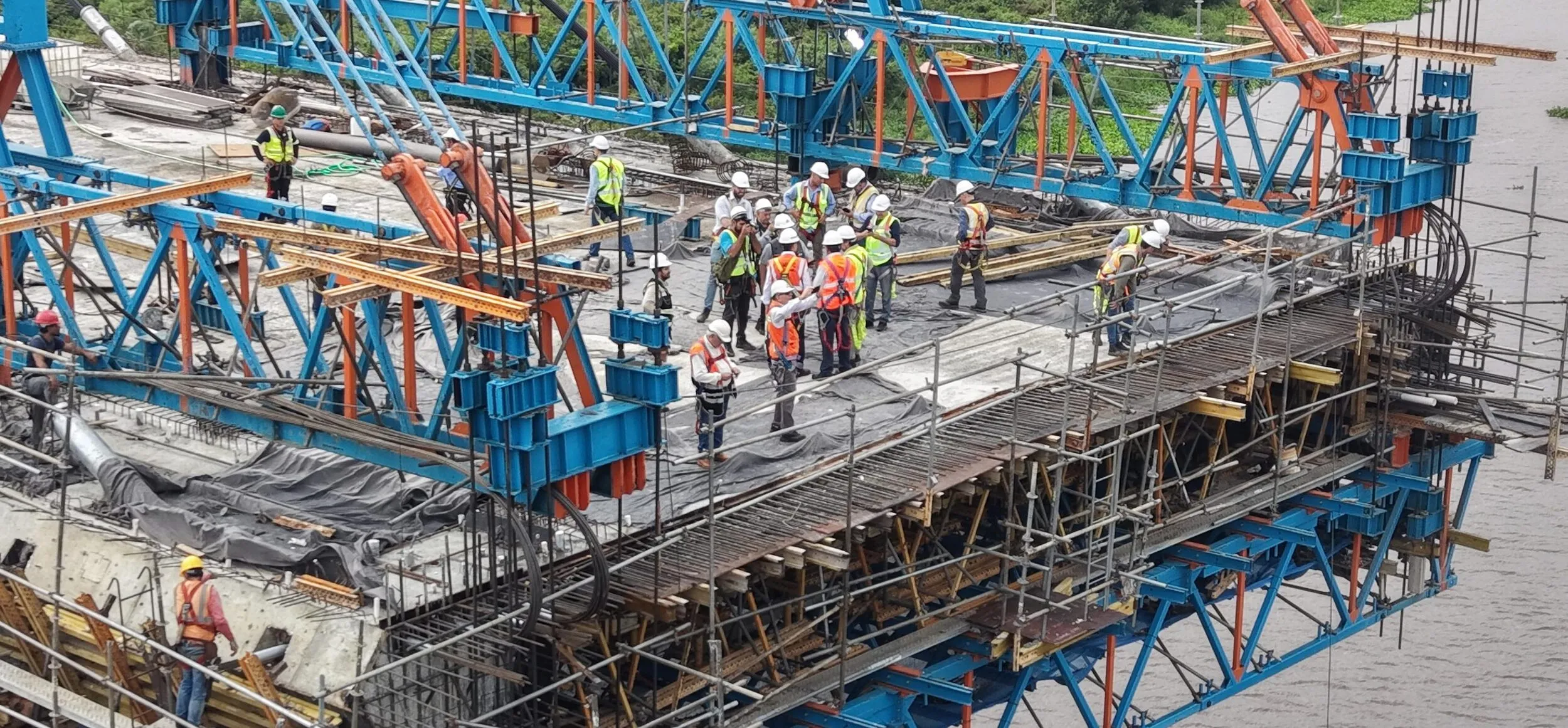 ponte rota bioceanica ligara brasil paraguai maio inline 1 1773891056579