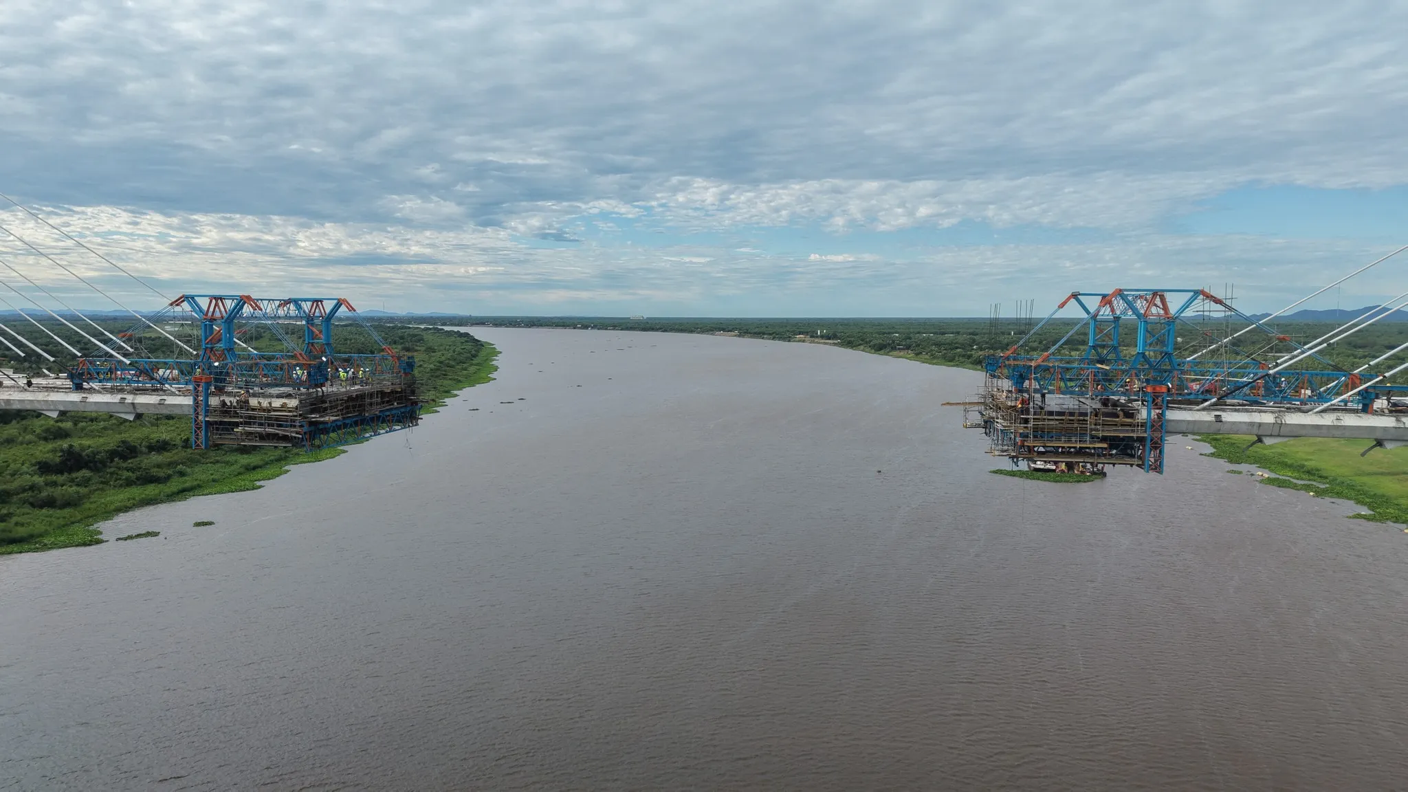 ponte rota bioceanica ligara brasil paraguai maio inline 2 1773891058692