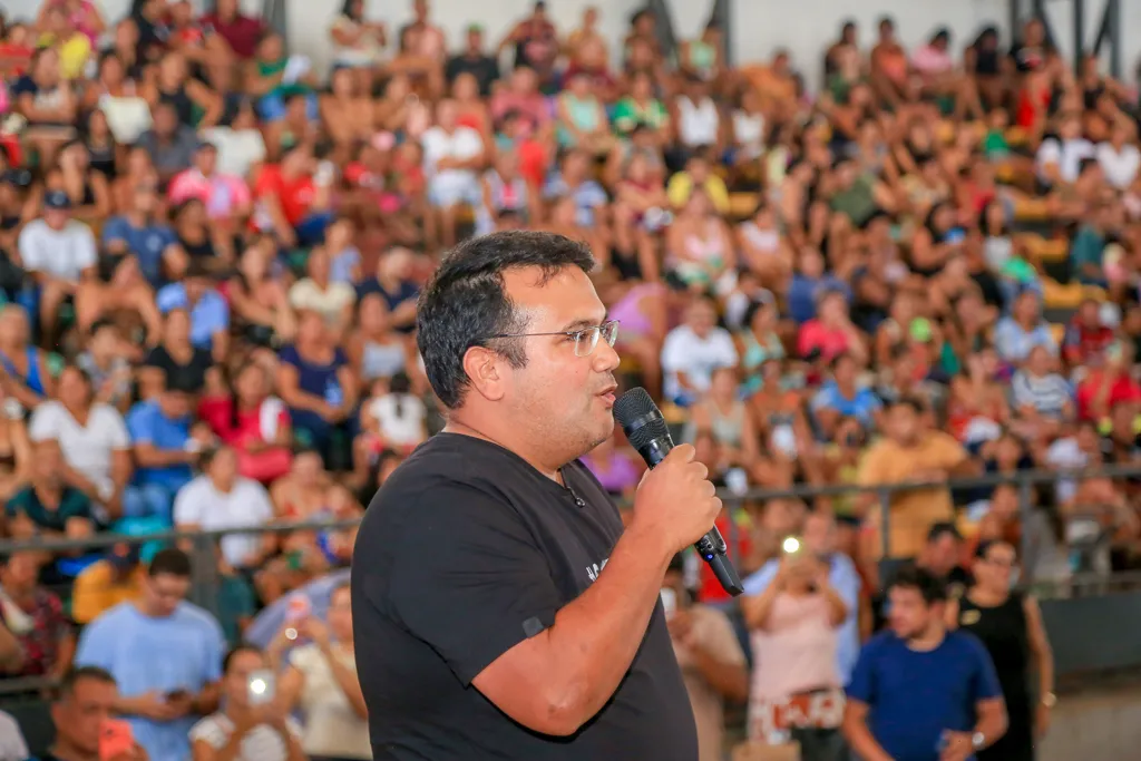 prefeito agehab