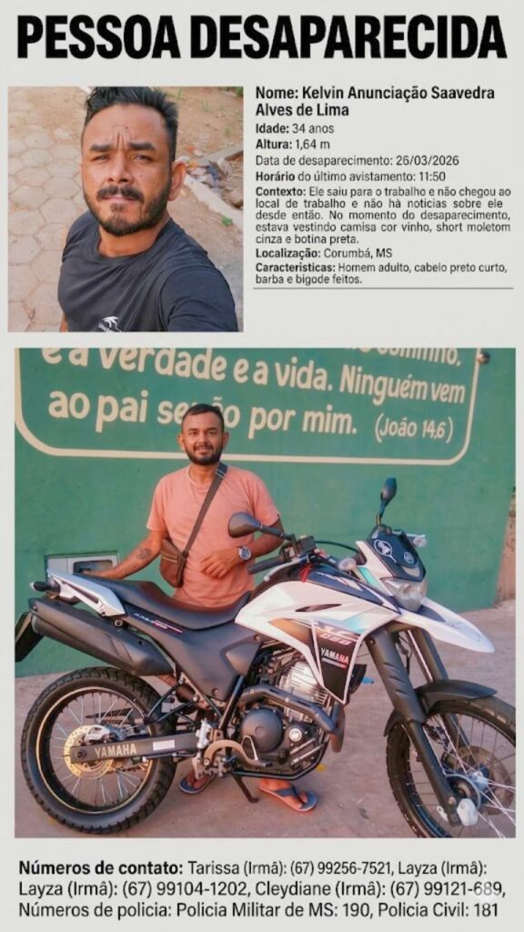 procura se
