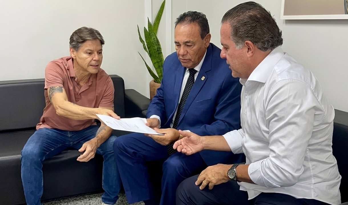 renuncia pd