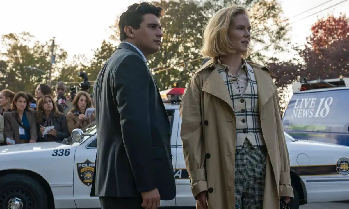 scarpetta serie nicole kidman prime video inline 1 1774284383382 scarpetta