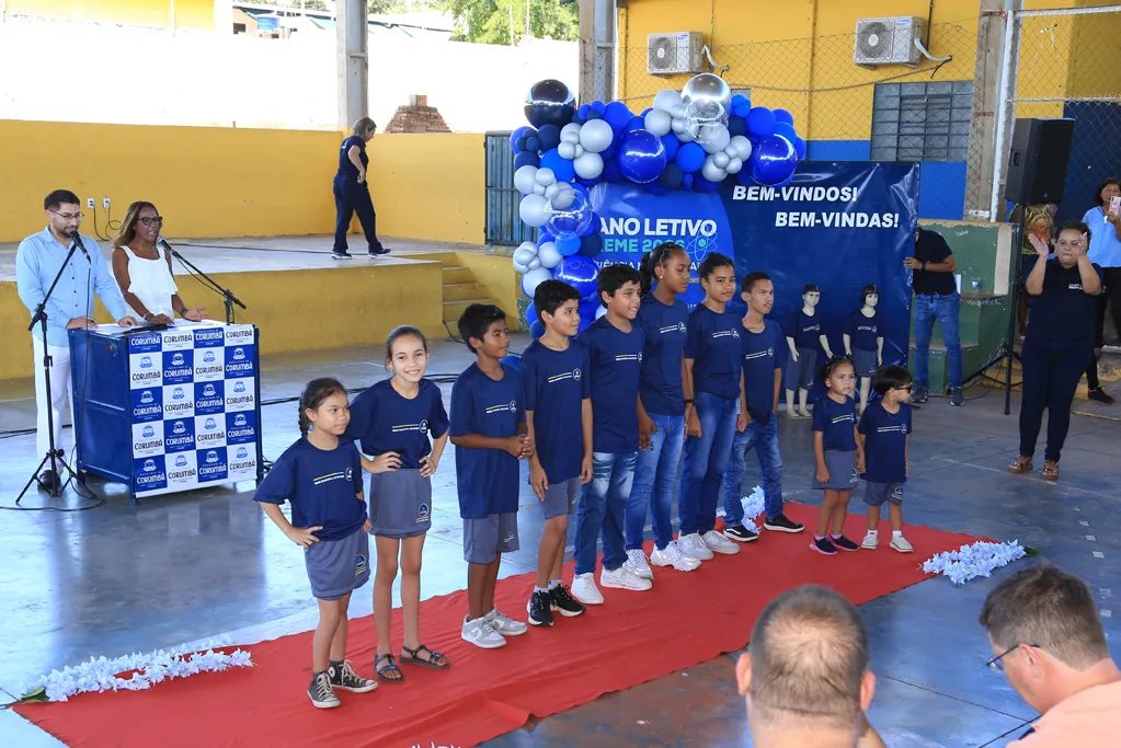 uniformes2