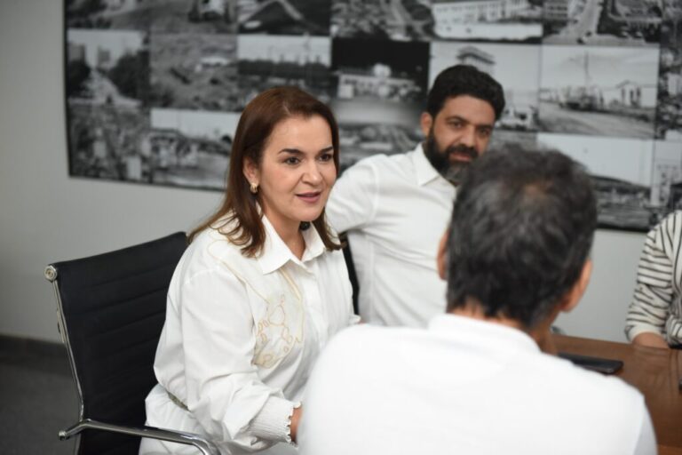 PrefCG prorroga validade de concurso por mais dois anos