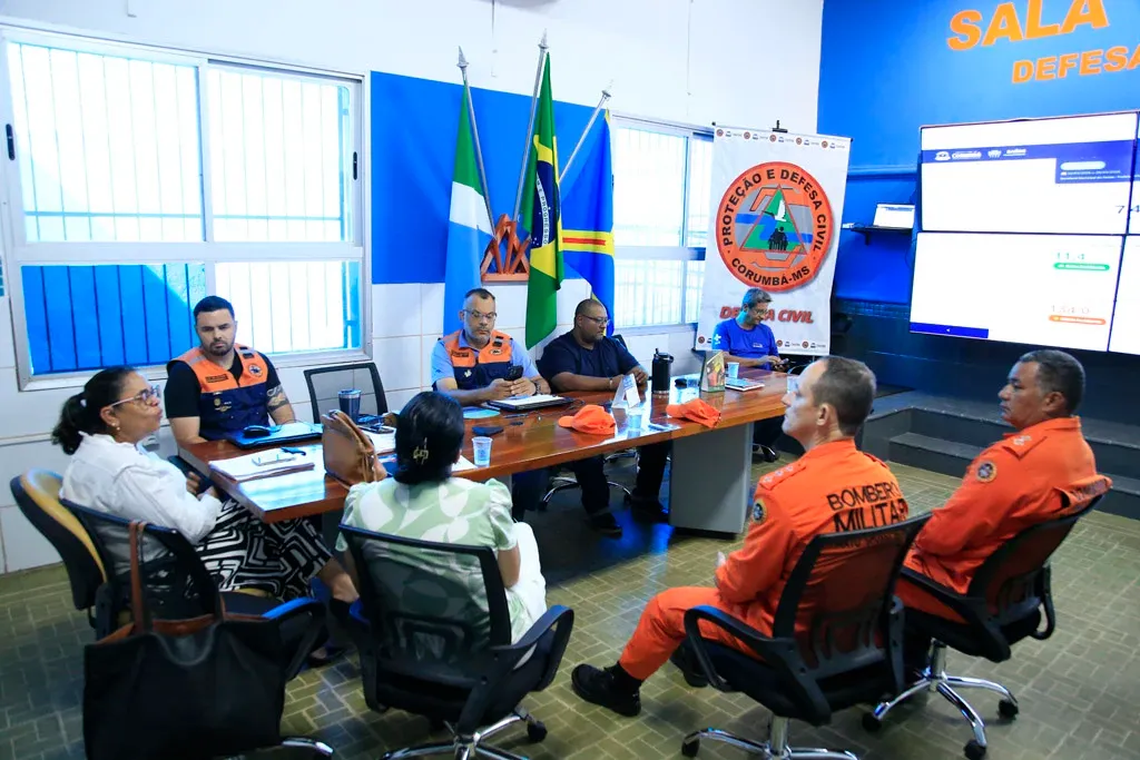 combate dengue