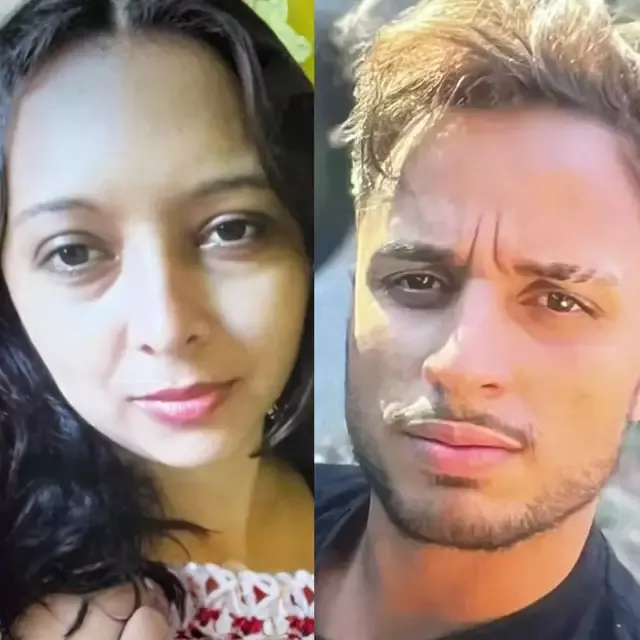 Mulher confessa que encomendou morte dos pais em Anastácio