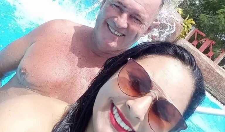 Homem mata ex-companheira e se suicida diante da filha em Eldorado; MS chega ao 10º feminicídio em 2026