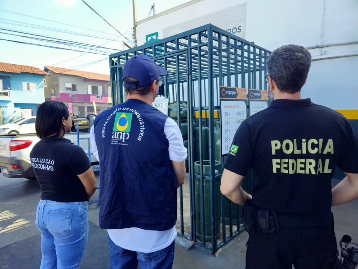 fiscalizacao