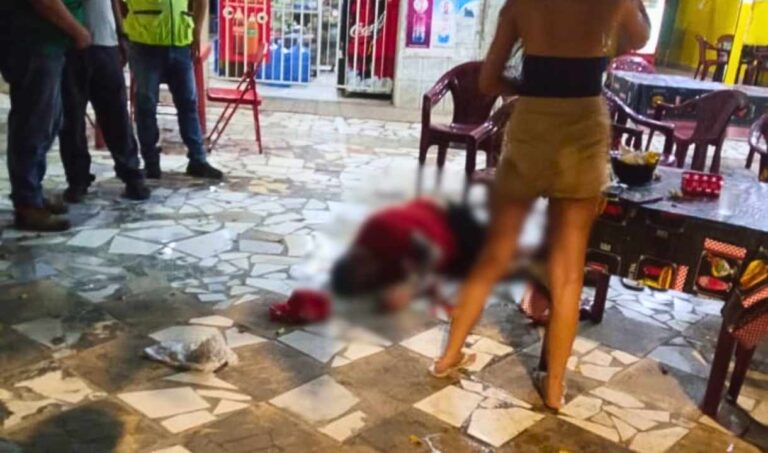 Brasileiro é morto a tiros e mulher fica ferida em ataque na fronteira com a Bolívia