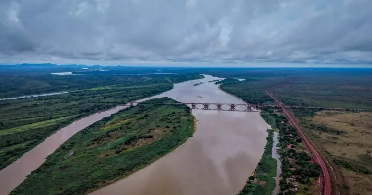 Justiça condena fazendas por irregularidades trabalhistas em caso de indígena desaparecido no Pantanal