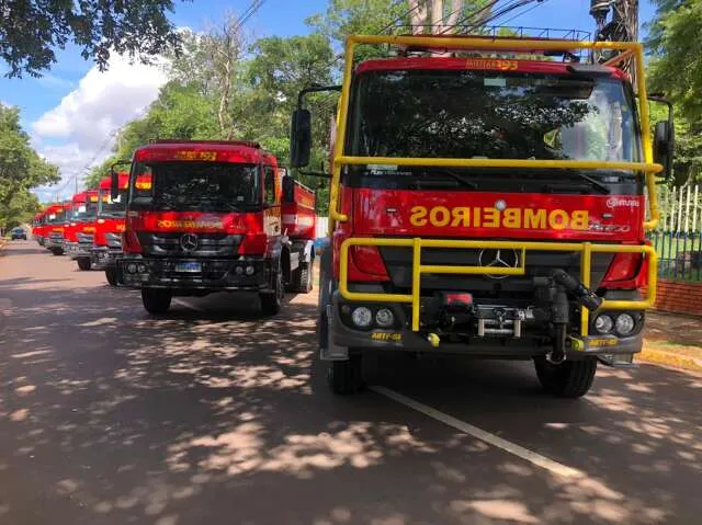 Imagem: Campo Grande News