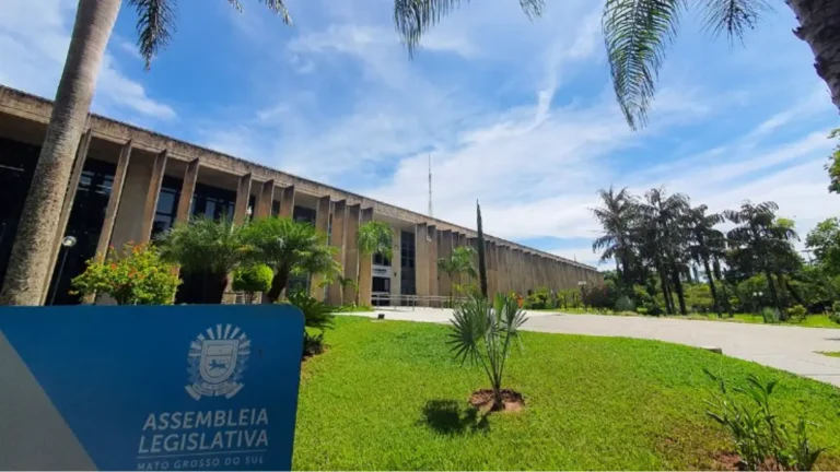 Concurso ALMS publica gabaritos preliminares e inicia prazo para recursos