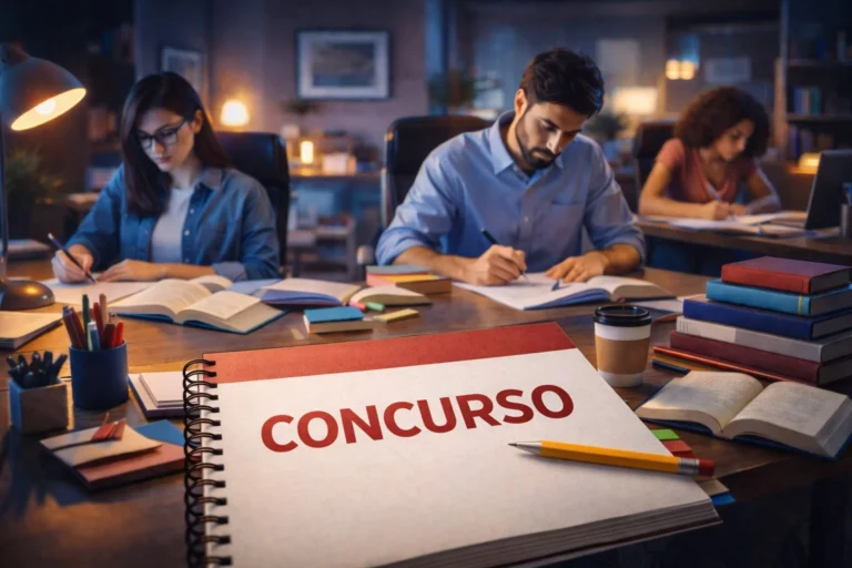 Concurso do MPMS oferece vagas para promotor com iniciais de R$ 33,9 mil