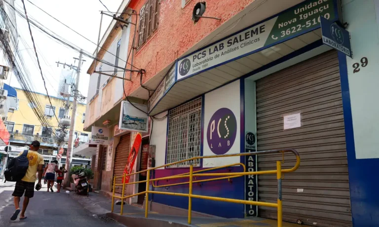 Morre paciente que recebeu transplante de órgão com HIV no Rio