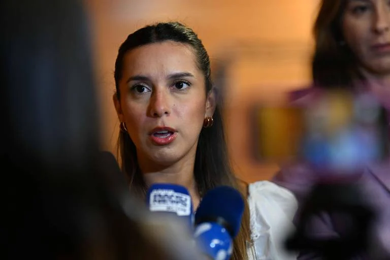 Argentina acusada de racismo no Rio de Janeiro paga indenização e retorna a Buenos Aires