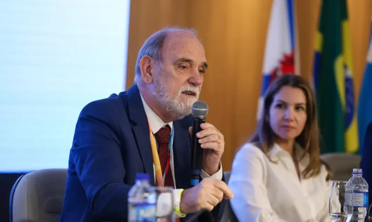 Inca anuncia estudo para implementar rastreamento de câncer de pulmão no SUS