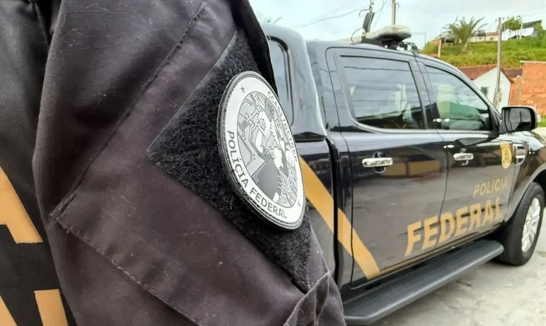 PF e Anvisa intensificam combate a venda ilegal de remédio para emagrecer