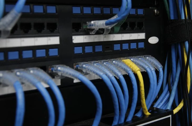 Detran-MS intensifica monitoramento e já derrubou mais de 10 sites falsos em 2026