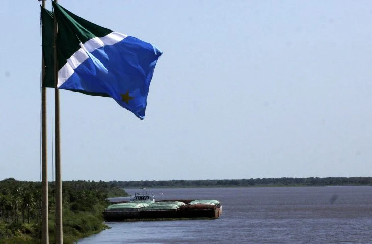 MS registra superávit e US$ 2,51 bi em exportações no 1º trimestre