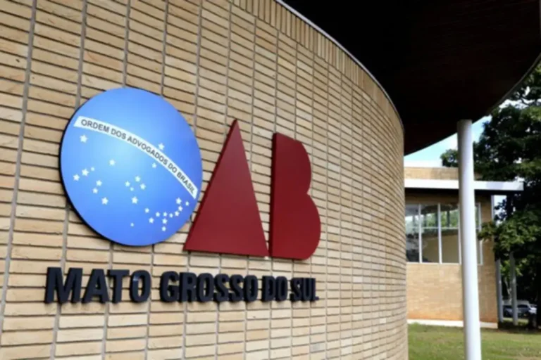 OAB/MS lança seleção para vaga de desembargador do TJMS pelo Quinto Constitucional