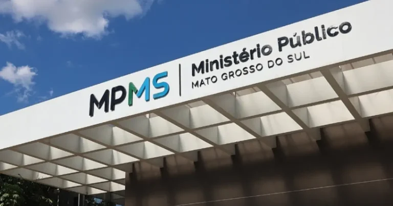 Provas do MPMS mobilizam candidatos em 53 cidades neste domingo