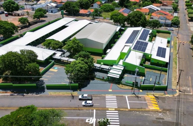 MS Cidadão amplia oferta de serviços gratuitos e fortalece gestão municipalista