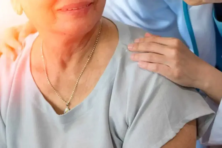 Prefeitura de Laguna Carapã abre seletivo para fisioterapeuta com salário de R$ 6 mil