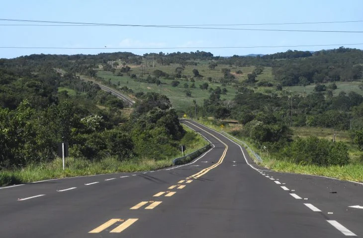 Rodar MS é autorizado a contratar US$ 200 milhões para manutenção e restauração de rodovias