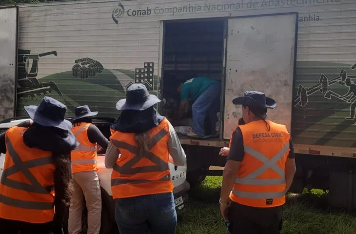Estado amplia ações e articula com municípios combate à chikungunya