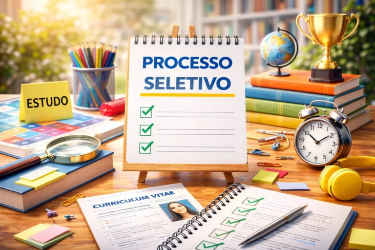 Edital abre inscrições para processo seletivo da saúde em Figueirão