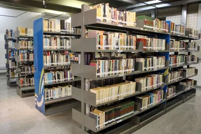 Edital estimula autores e projetos literários com apoio de até R$ 30 mil em MS