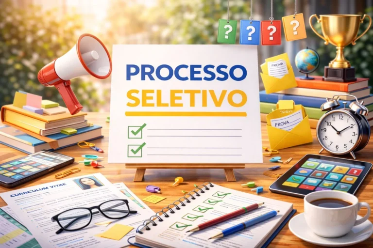 Prefeitura de Amambaí abre seleção para agentes de saúde na zona rural