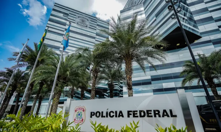 Governo anuncia nomeação de mil aprovados no concurso da PF