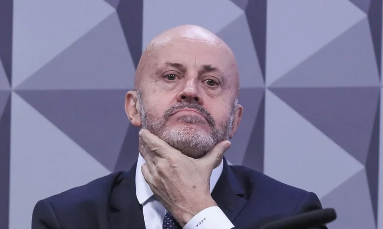 Justiça nega pedido para impedir uso de Careca do INSS