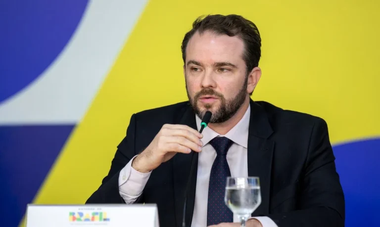Governo bloqueia 27 plataformas de mercado preditivo