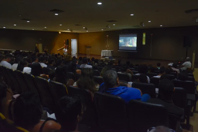 Documentário resgata legado do taekwondo em Corumbá e homenageia pioneiro