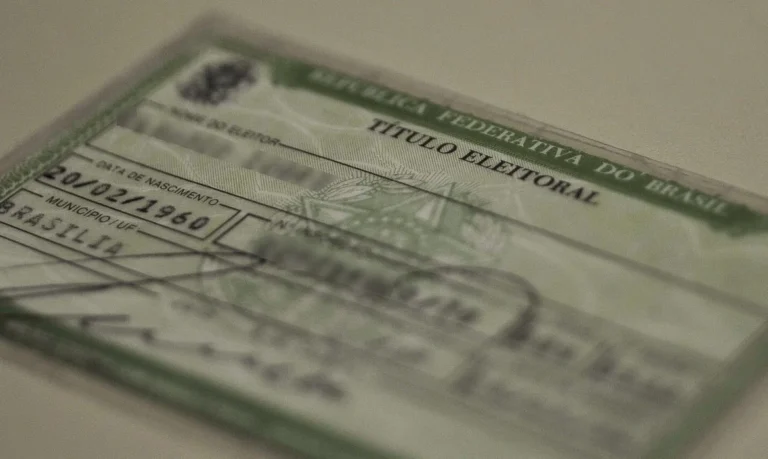 Apenas 3% de presos provisórios conseguiram votar nas últimas eleições
