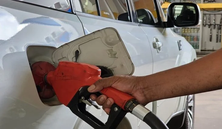 Procon MS registra queda no preço do diesel no anel viário de Campo Grande