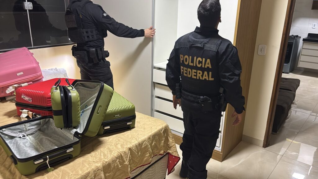 operacao pf