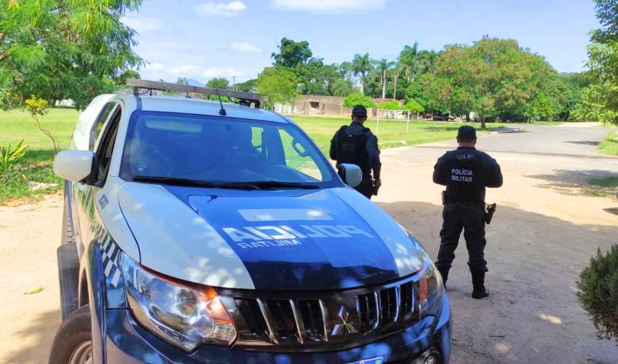 policia militar 1