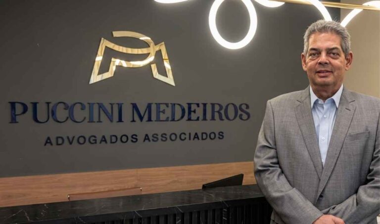 Municípios têm até 30 de abril para enviar VTN à Receita. Entenda como o valor é calculado e seu impacto no ITR e na tributação rural.