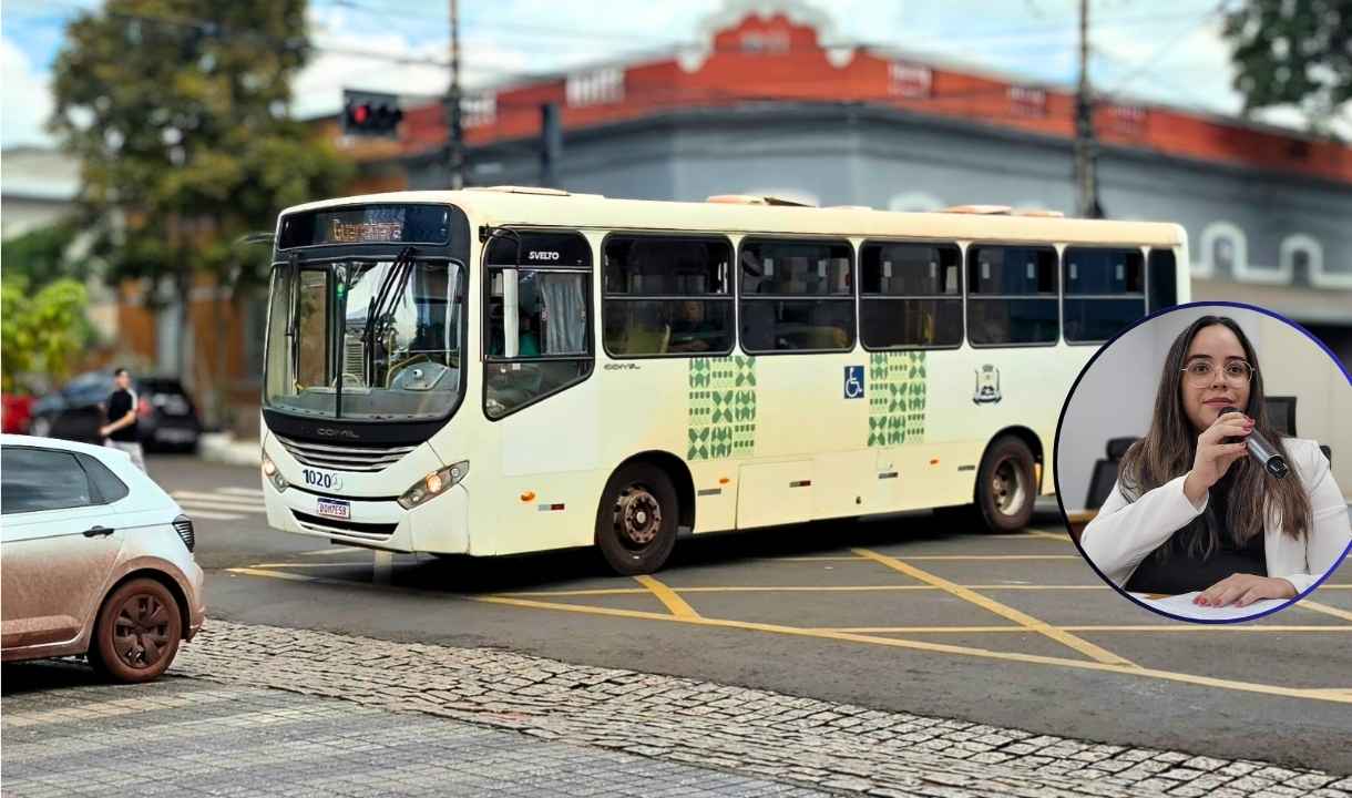 renovacao frota