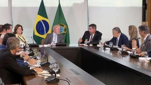 Imagem: Campo Grande News