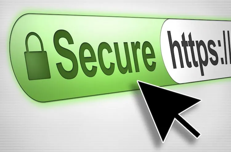 site seguro pagamentos online