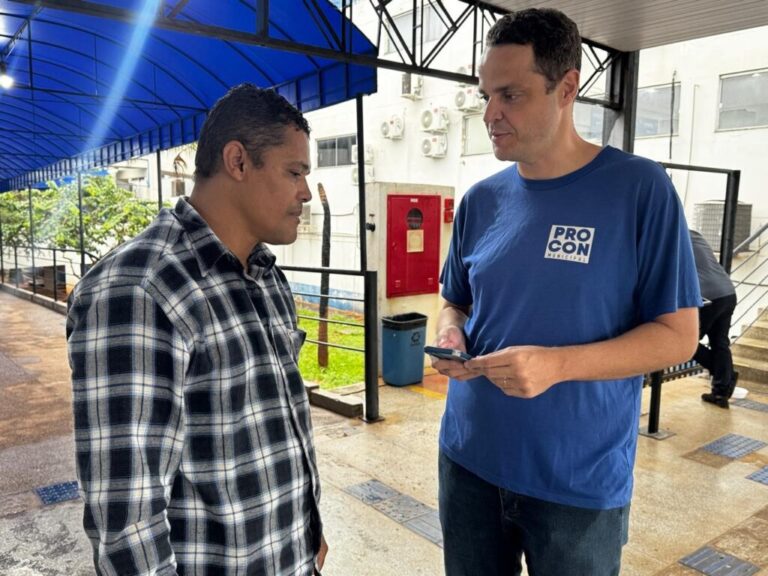 Consumidores devem gastar até R$ 200 no Dia das Mães