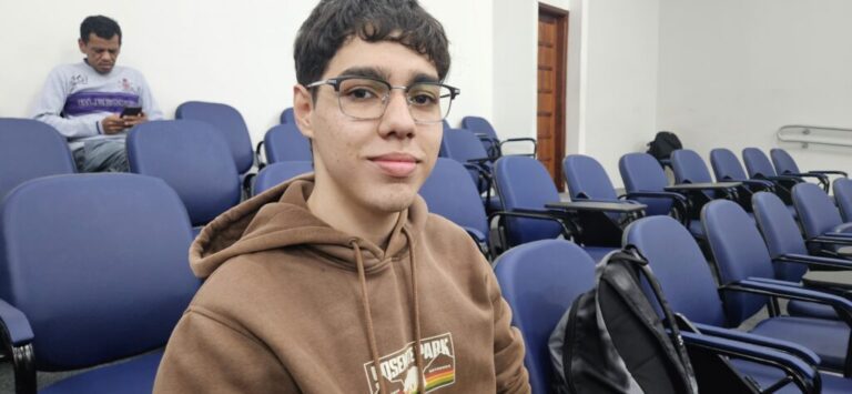 Primt inicia ciclo de palestras para 1,4 mil beneficiários 