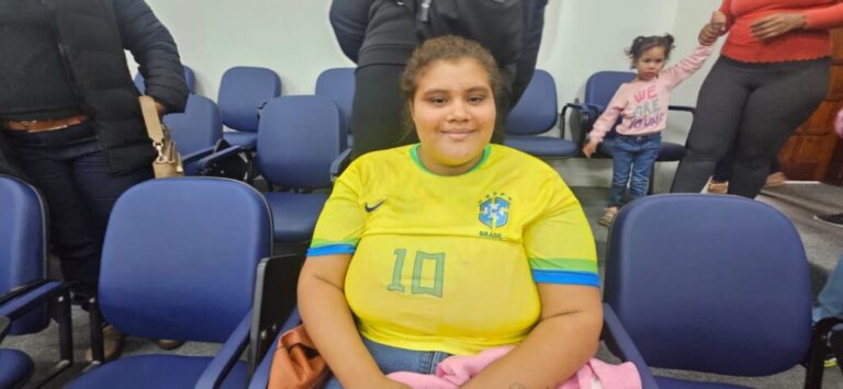 Primt já atende 70% dos bolsistas em ciclo de palestras