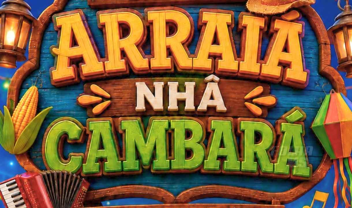 arraial