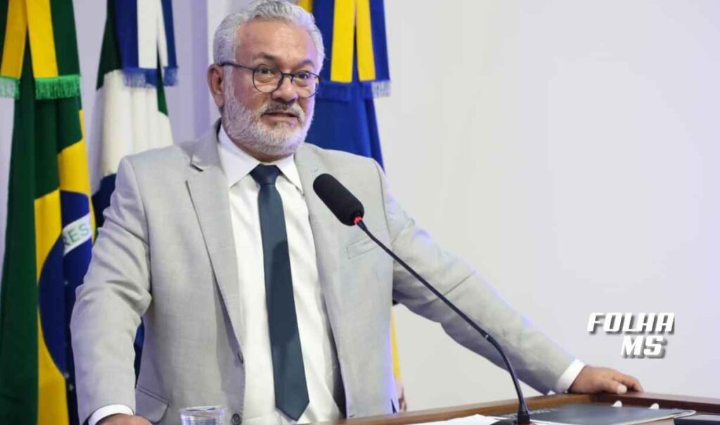 arthur saldanha