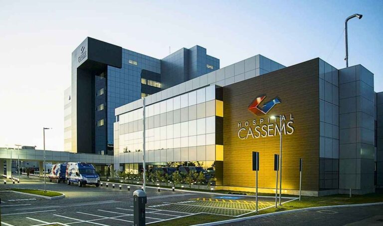 Três ações contestam o aumento de 1.185% na contribuição do cônjuge da Cassems